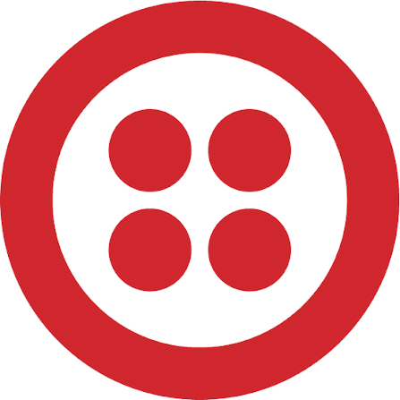 Twilio