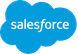 Salesforce