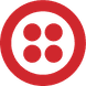 Twilio