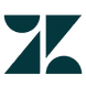 Zendesk